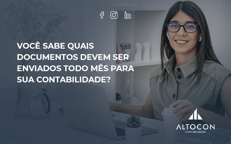 44 Altocon - Contabilidade em Monte Alto - SP | Altocon Contabilidade