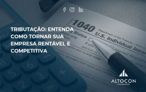 44 Altocon - Contabilidade em Monte Alto - SP | Altocon Contabilidade