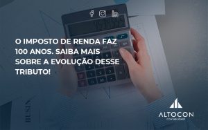 44 Altocon - Contabilidade em Monte Alto - SP | Altocon Contabilidade