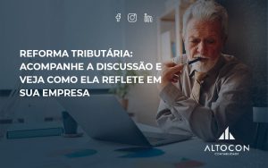 44 Altocon - Contabilidade em Monte Alto - SP | Altocon Contabilidade