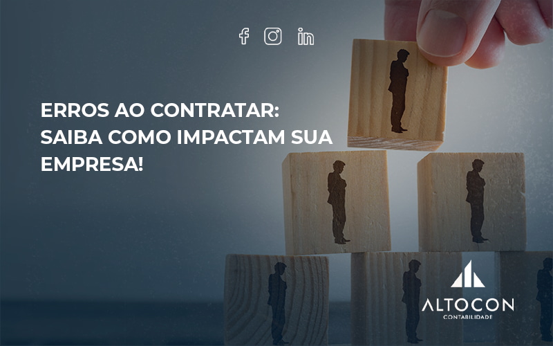 44 Altocon - Contabilidade em Monte Alto - SP | Altocon Contabilidade