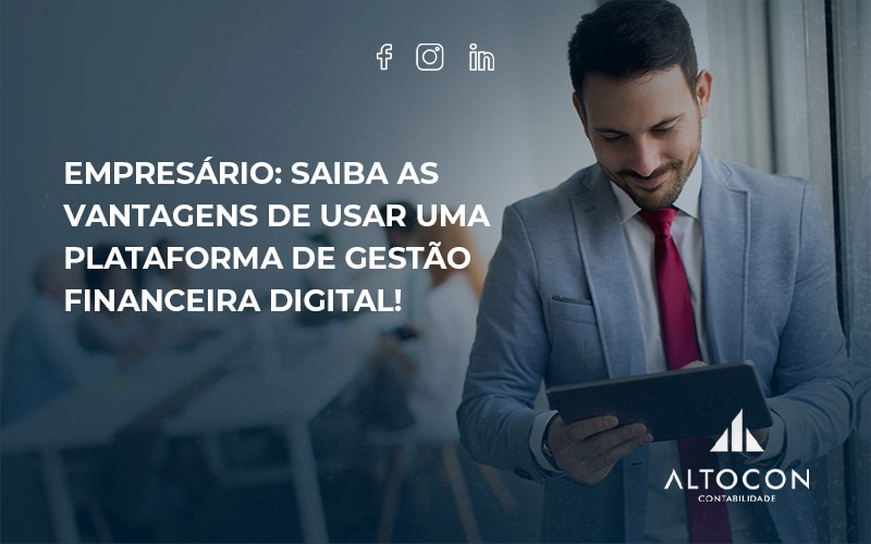44 Altocon - Contabilidade em Monte Alto - SP | Altocon Contabilidade