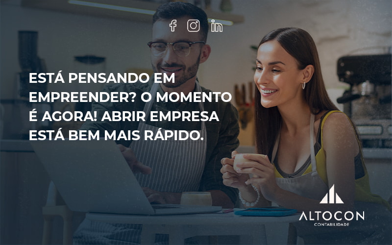 44 Altocon - Contabilidade em Monte Alto - SP | Altocon Contabilidade