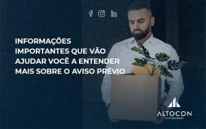 44 Altocon - Contabilidade em Monte Alto - SP | Altocon Contabilidade