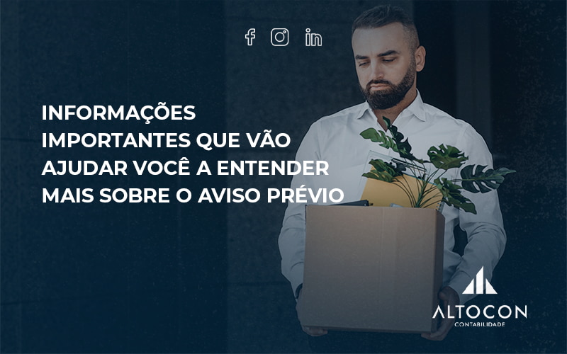 44 Altocon - Contabilidade em Monte Alto - SP | Altocon Contabilidade