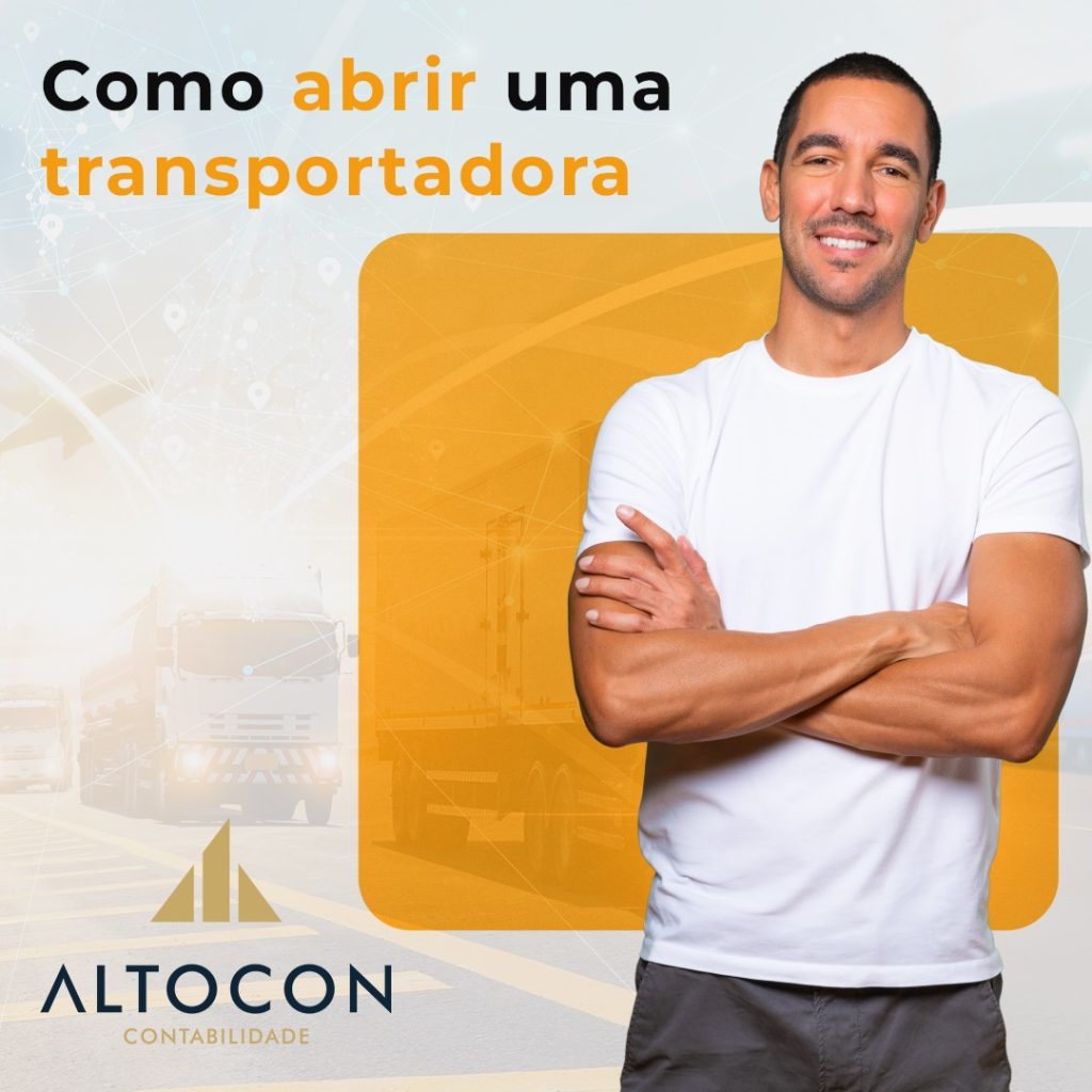 como-abrir-uma-transportadora