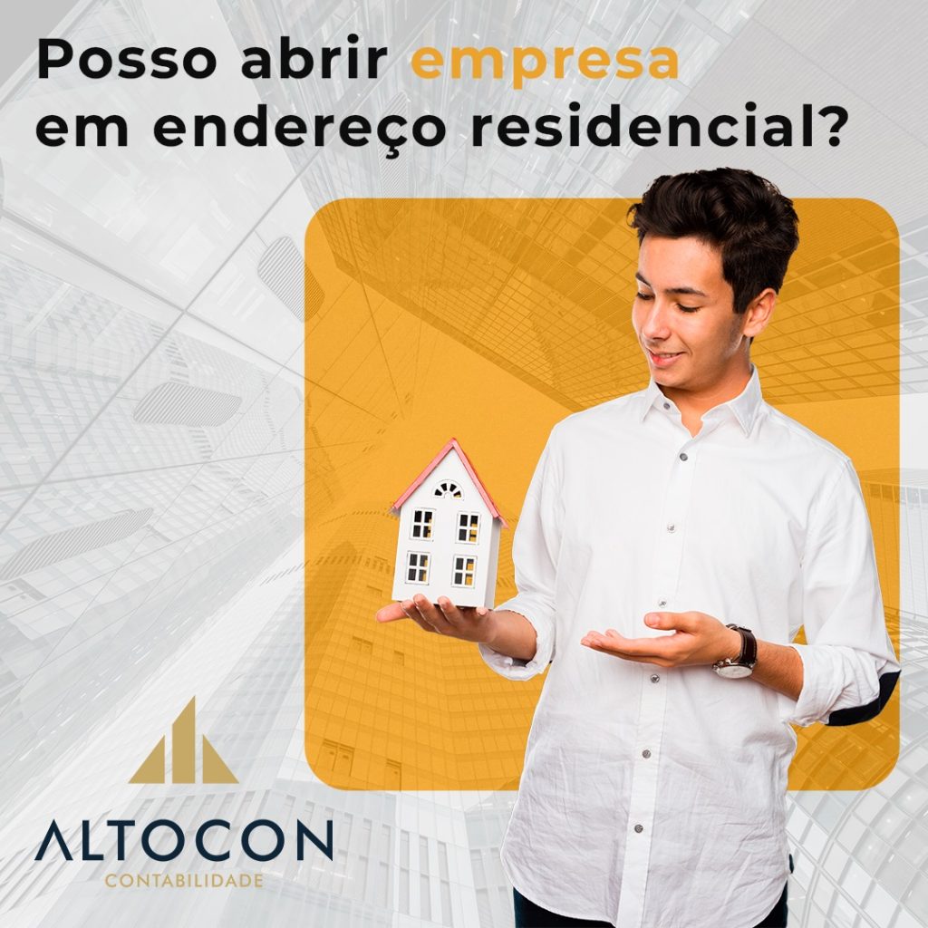 [altocon] Posso Abrir Empresa - Contabilidade em Monte Alto - SP | Altocon Contabilidade