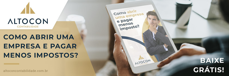 Ebook Altocon Rodape - Contabilidade em Monte Alto - SP | Altocon Contabilidade