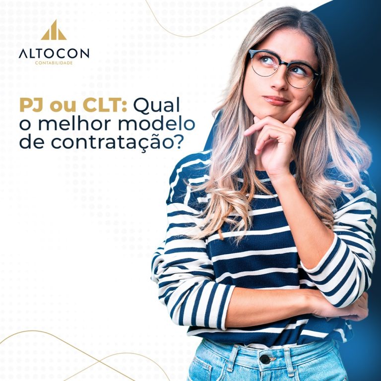 Tlc Qual Modelo É Considerado A Melhor