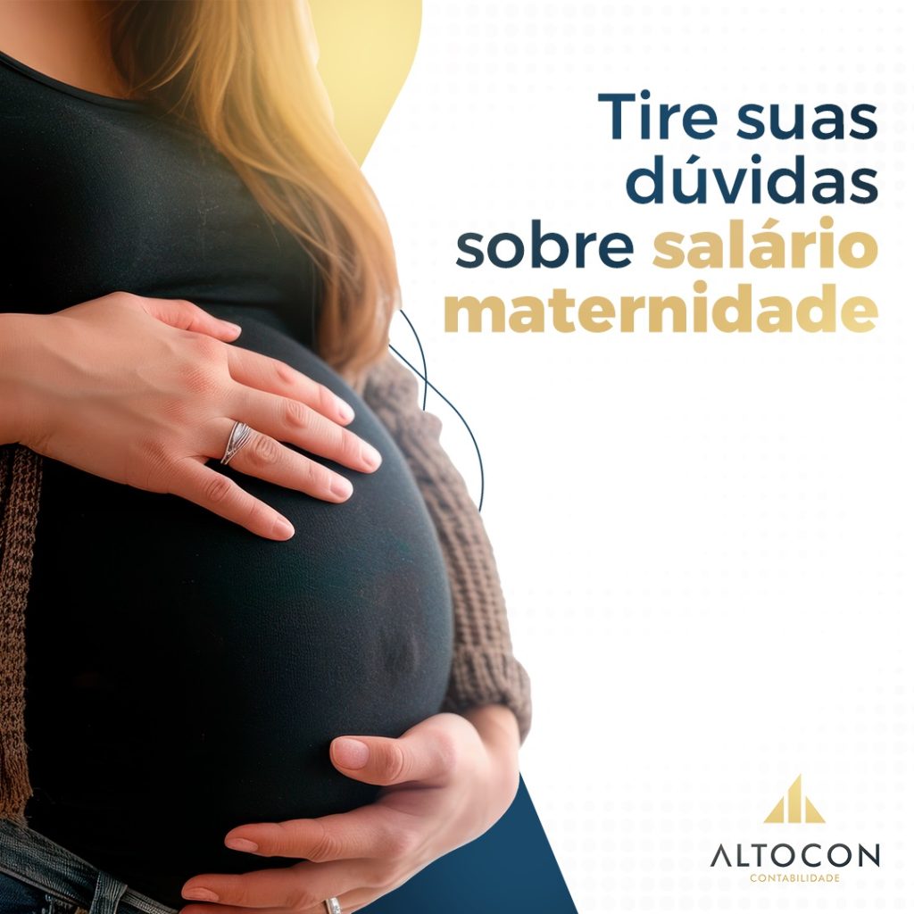 https://materiais.altoconcontabilidade.com.br/planilha-altocon?_ga=2.96837719.990586140.1727205074-1727901301.1699454112&_gl=1*1atbrvl*_ga*MTcyNzkwMTMwMS4xNjk5NDU0MTEy*_ga_988SR8R1SS*MTcyNzIwNTA3OS40Mi4wLjE3MjcyMDUwNzkuMC4wLjA.