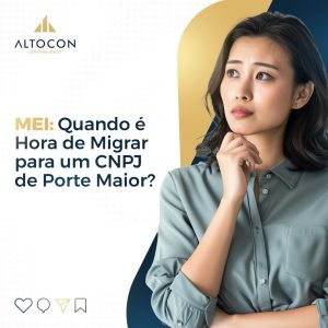 Recomendado só para você