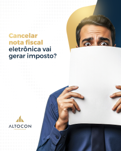 Recomendado só para você