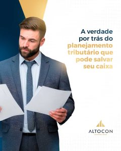 Recomendado só para você
