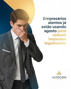Recomendado só para você