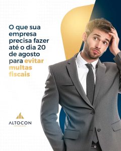 Recomendado só para você