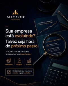 Recomendado só para você